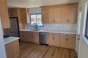 8414 Chi, La Mesa, CA 91942 - Photo 5