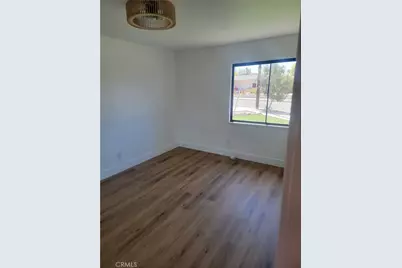 8414 Chi, La Mesa, CA 91942 - Photo 11
