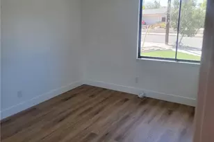 8414 Chi, La Mesa, CA 91942 - Photo 11