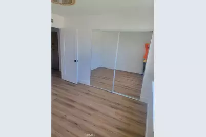 8414 Chi, La Mesa, CA 91942 - Photo 7