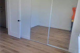 8414 Chi, La Mesa, CA 91942 - Photo 7