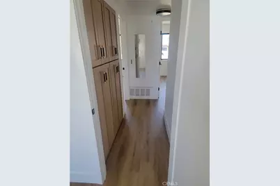8414 Chi, La Mesa, CA 91942 - Photo 13