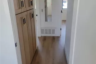 8414 Chi, La Mesa, CA 91942 - Photo 13