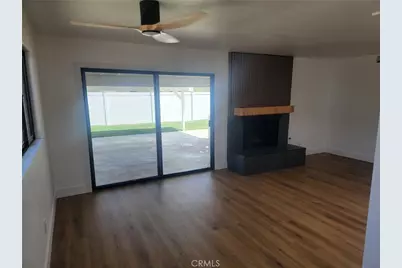 8414 Chi, La Mesa, CA 91942 - Photo 9