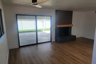 8414 Chi, La Mesa, CA 91942 - Photo 9