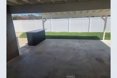 8414 Chi, La Mesa, CA 91942 - Photo 17