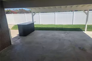 8414 Chi, La Mesa, CA 91942 - Photo 17