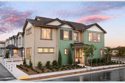 4218 East Flutter Privado, Ontario, CA 91761 - Photo 13