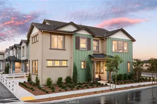 4218 E Flutter Privado, Ontario, CA 91761 - Photo 13