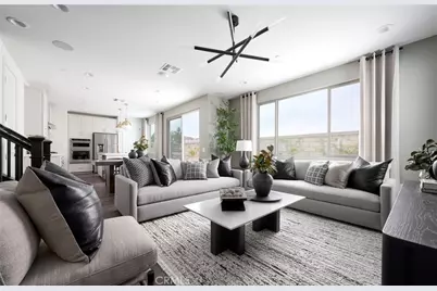4218 East Flutter Privado, Ontario, CA 91761 - Photo 5
