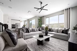 4218 E Flutter Privado, Ontario, CA 91761 - Photo 5