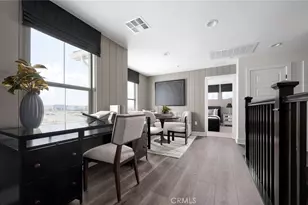 4218 E Flutter Privado, Ontario, CA 91761 - Photo 1