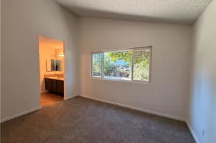 20307 Elkwood, Los Angeles, CA 91306 - Photo 7