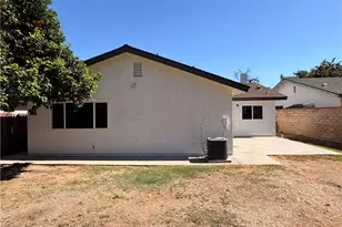 20307 Elkwood, Los Angeles, CA 91306 - Photo 13