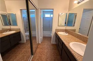 20307 Elkwood, Los Angeles, CA 91306 - Photo 9