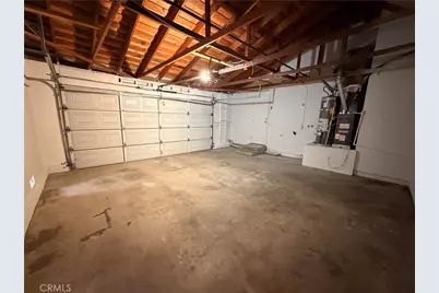 20307 Elkwood, Los Angeles, CA 91306 - Photo 11