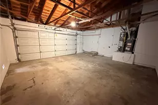 20307 Elkwood, Los Angeles, CA 91306 - Photo 11