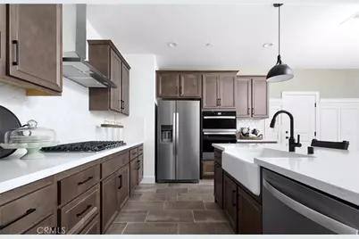 4220 East Flutter Privado, Ontario, CA 91761 - Photo 1