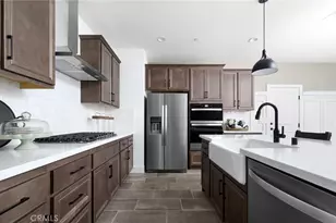 4220 E Flutter Privado, Ontario, CA 91761 - Photo 1