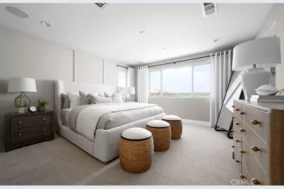 4220 East Flutter Privado, Ontario, CA 91761 - Photo 5