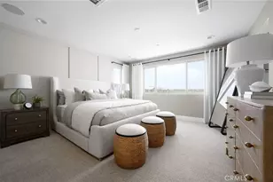 4220 E Flutter Privado, Ontario, CA 91761 - Photo 5