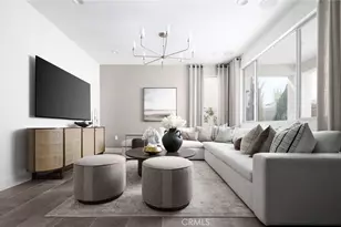 4220 E Flutter Privado, Ontario, CA 91761 - Photo 3