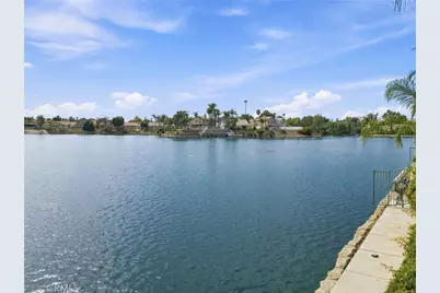 16135 Grande Isla, Moreno Valley, CA 92551 - Photo 47