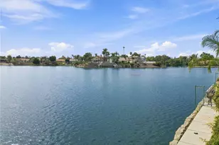 16135 Grande Isla, Moreno Valley, CA 92551 - Photo 47