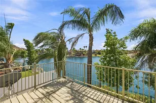16135 Grande Isla, Moreno Valley, CA 92551 - Photo 37