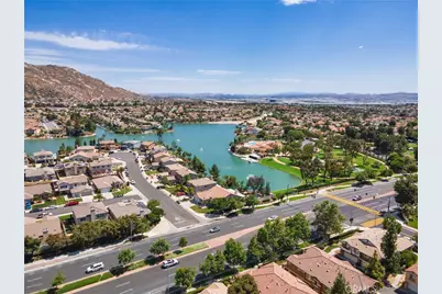 16135 Grande Isla, Moreno Valley, CA 92551 - Photo 53