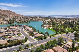 16135 Grande Isla, Moreno Valley, CA 92551 - Photo 53