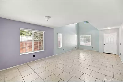 16135 Grande Isla, Moreno Valley, CA 92551 - Photo 7