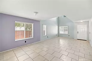 16135 Grande Isla, Moreno Valley, CA 92551 - Photo 7