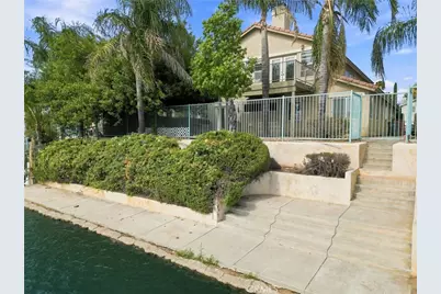 16135 Grande Isla, Moreno Valley, CA 92551 - Photo 45