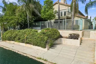 16135 Grande Isla, Moreno Valley, CA 92551 - Photo 45