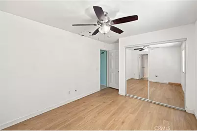 16135 Grande Isla, Moreno Valley, CA 92551 - Photo 23