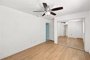 16135 Grande Isla, Moreno Valley, CA 92551 - Photo 23