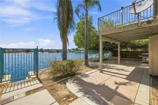 16135 Grande Isla, Moreno Valley, CA 92551 - Photo 39