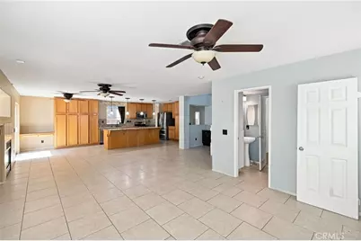 16135 Grande Isla, Moreno Valley, CA 92551 - Photo 15