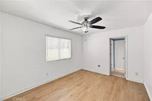 16135 Grande Isla, Moreno Valley, CA 92551 - Photo 17