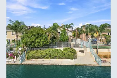 16135 Grande Isla, Moreno Valley, CA 92551 - Photo 43