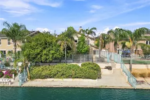 16135 Grande Isla, Moreno Valley, CA 92551 - Photo 43