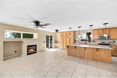16135 Grande Isla, Moreno Valley, CA 92551 - Photo 11