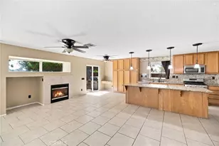 16135 Grande Isla, Moreno Valley, CA 92551 - Photo 11