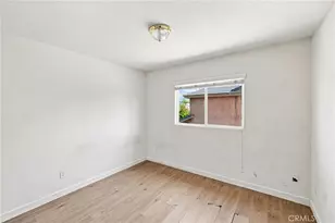 16135 Grande Isla, Moreno Valley, CA 92551 - Photo 25