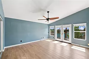 16135 Grande Isla, Moreno Valley, CA 92551 - Photo 31