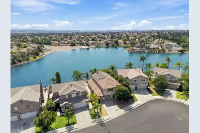 16135 Grande Isla, Moreno Valley, CA 92551 - Photo 49