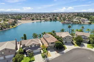 16135 Grande Isla, Moreno Valley, CA 92551 - Photo 49