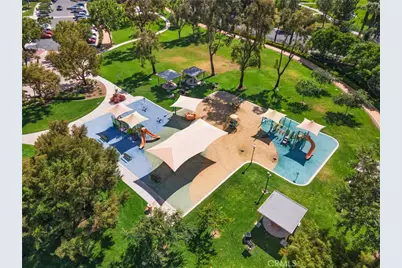 16135 Grande Isla, Moreno Valley, CA 92551 - Photo 55