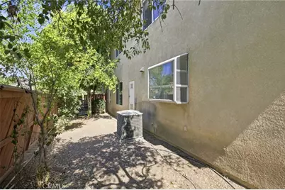 16135 Grande Isla, Moreno Valley, CA 92551 - Photo 41